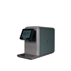 Salonizzer gel-dispenser