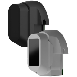 HIFU 7D cartridge