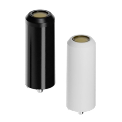 HIFU Vmax cartridge