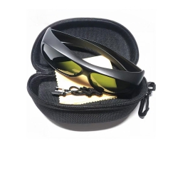 medische beschermbrillen